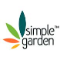Simple Garden CBD Coupons Simple Garden CBD Coupons
